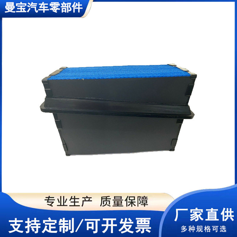 P621725 LF6725 PA32000 P637453蜂窝空气滤清器蜂窝空滤汽车配件