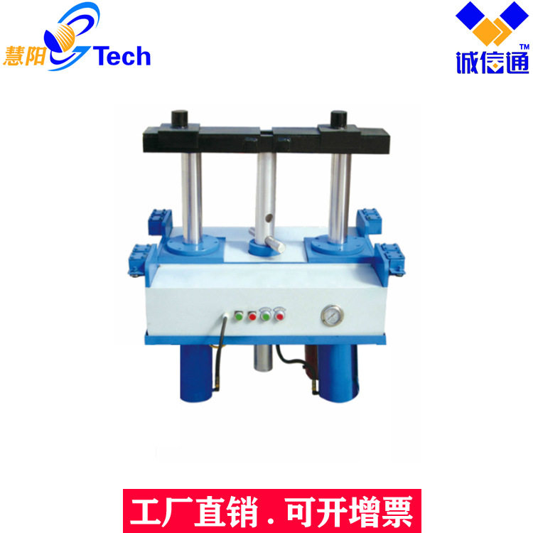 悬挂式地沟举升机电动液压地沟举升机单柱双柱汽车地沟举升机