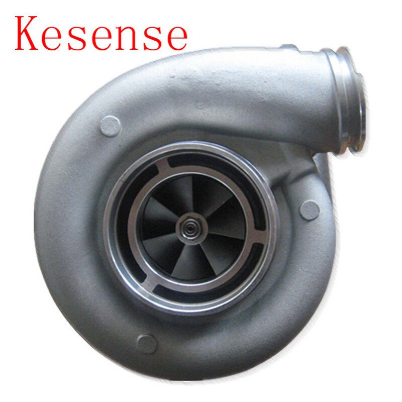 厂家销售涡轮增压器S3A  51.09100-7329