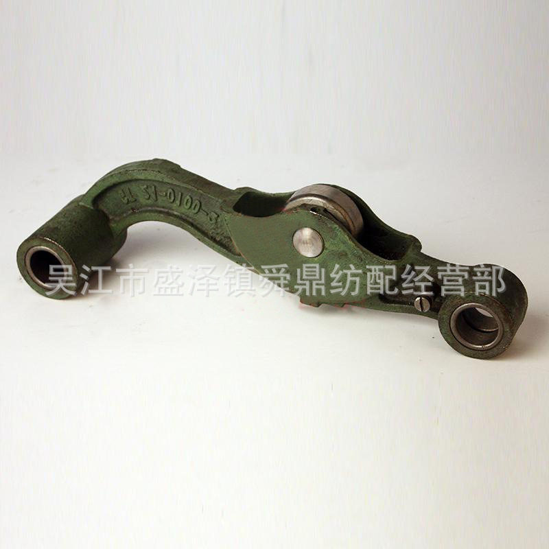 133-GT221-0100-2和3 优质喷水织机配件