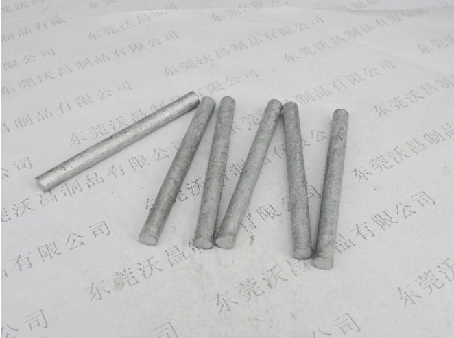 锡铋合金条  易熔合金条 低温铅锡条 锡铋合金棒
