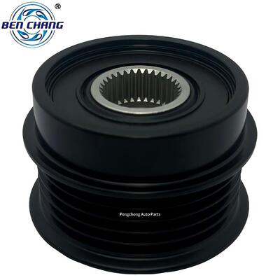 离合轮55497887AFP9035SUD19798AFP5776