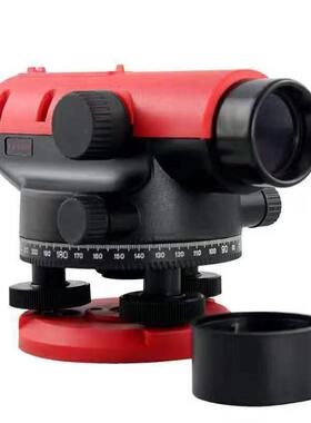 石川/金镭仕DSA320自动安平水准仪室外水准仪磁阻尼水准仪