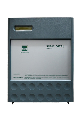 欧陆590直流调速器 591C/0350/5/3/0/1/0/00 全新现货 工厂直发