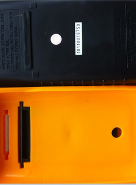 回路校验仪YHS101/YHS-101/YHS101/业海YHS101/校验仪/过程校验仪