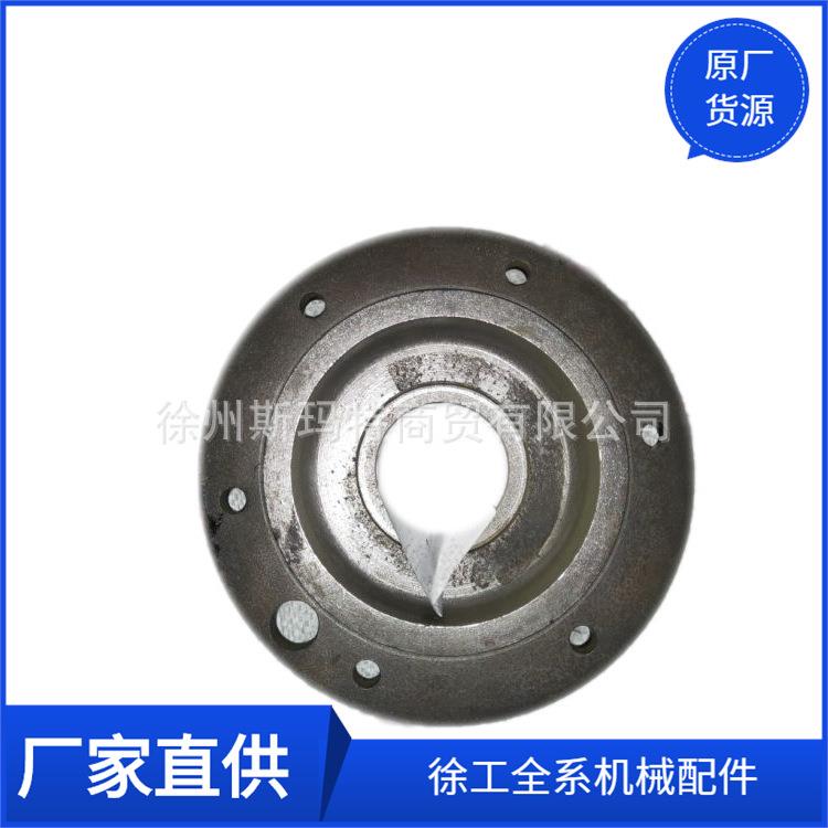 供应徐工压路机原厂配件XP263S.2-1端盖225702608