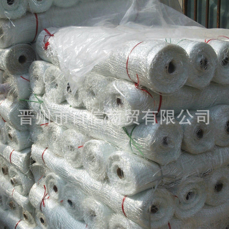 长期提供 缎纹玻纤布 斜纹玻纤布 中碱玻纤布