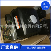 批发供应徐工原厂压路机配件CH440 0032发动机800153527