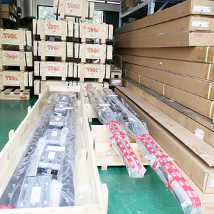 01A0 供应THK模组 0050 SEMI KR30H10A