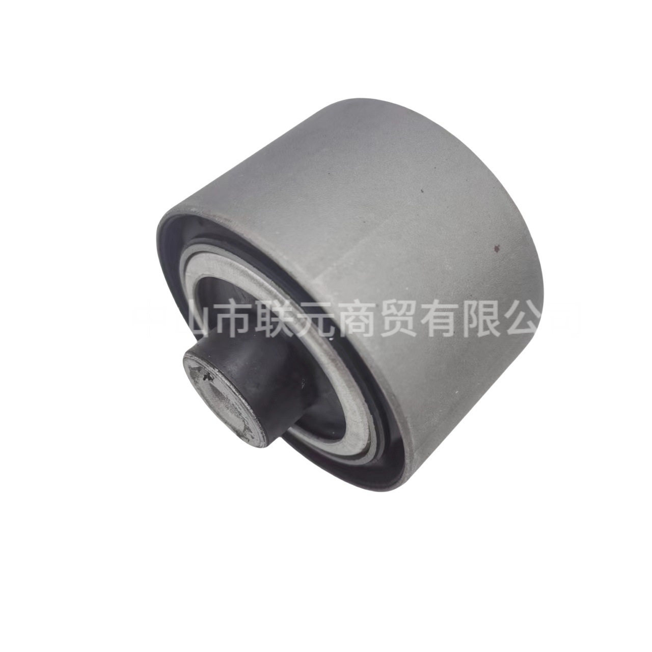 LR100072下摆臂胶套前悬挂下支臂三角架衬套适用于路虎揽胜发现