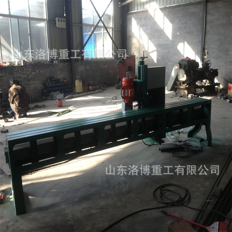 异形线条石材磨边机 岩板石材直线多级磨边机 厨房台面石英石切割