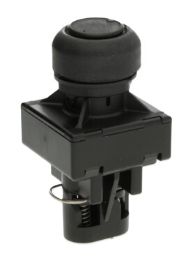 APEM三档位按钮开关厂家IP68防水按键MPAF203030