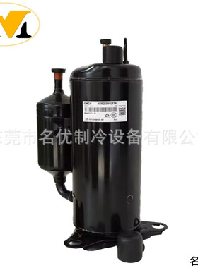 GMCC美芝空调压缩机PH225X2C-8FTC PH230X2C-8FTC
