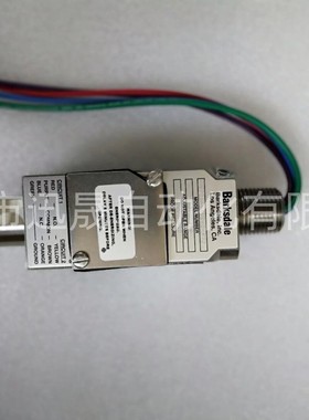 巴士德   0402U001 CDPD1H-A3SS 0402U002 VCD1H-GH18SS