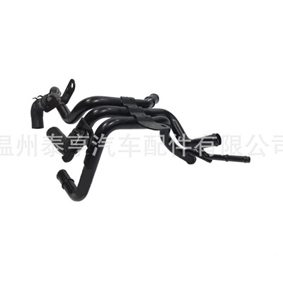 04L121064AE 冷却水管 冷凝器散热管散热水管 water coolant pipe
