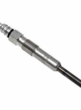 贝鲁（BERU）电热塞GE116,GE117,GE118预热塞