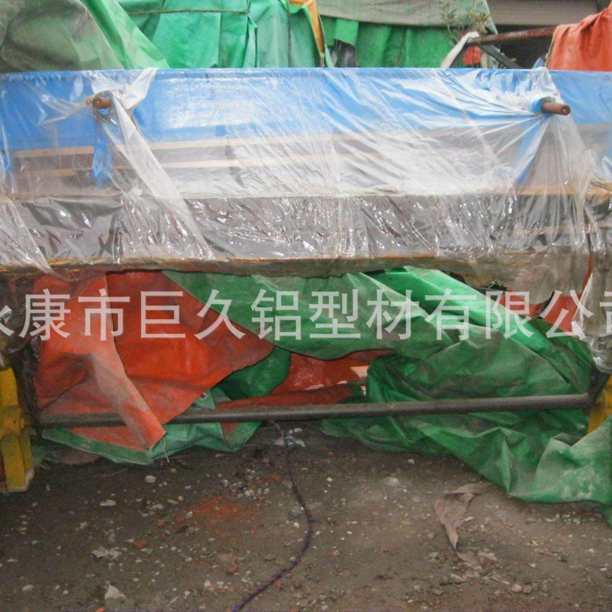黑板铁皮小型裁板机白板板面脚踏式裁板机1.3米宽度小卷板面裁剪