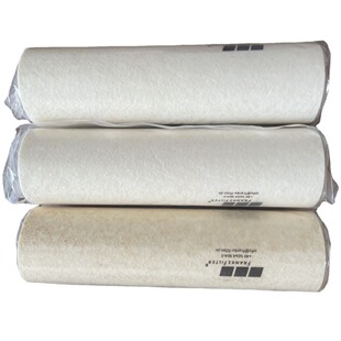 供应 Franke-Filter 油雾分离器 滤芯密封 MFK-032-39.4