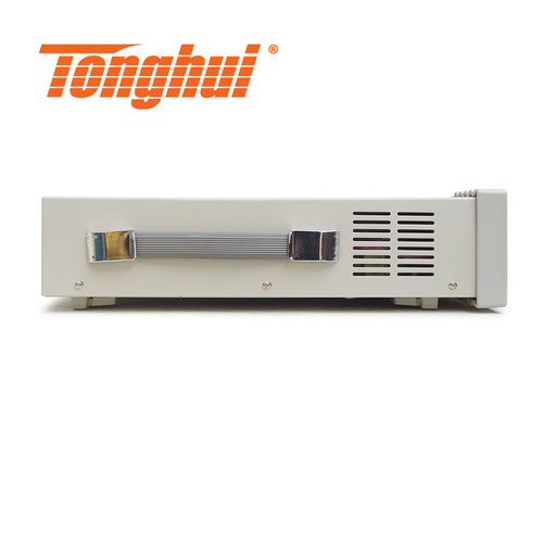 同惠（Tonghui）TH2131数字高压表