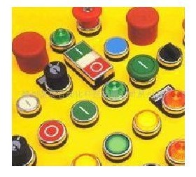 TM-2-8231/E TM-2-8231/EZ TM-2-8241/E TM-2-8241/EZ