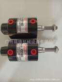 基 win key 直供台湾元 K50 4SD砂光机机械气缸