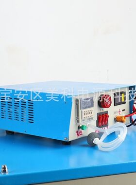 JP1580D可调直流电源0-15V80A直流稳压电源300V90A50V90A160V400A