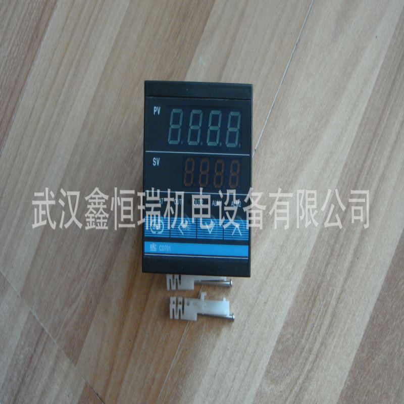 REX-C700温控表 RKC温控器批发