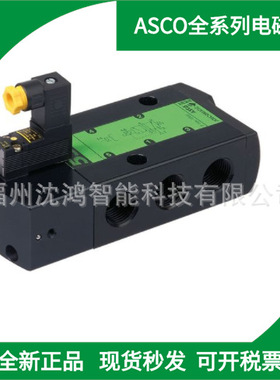 原装现货    TXP-E20GNMM    上海  南京 天津  总销