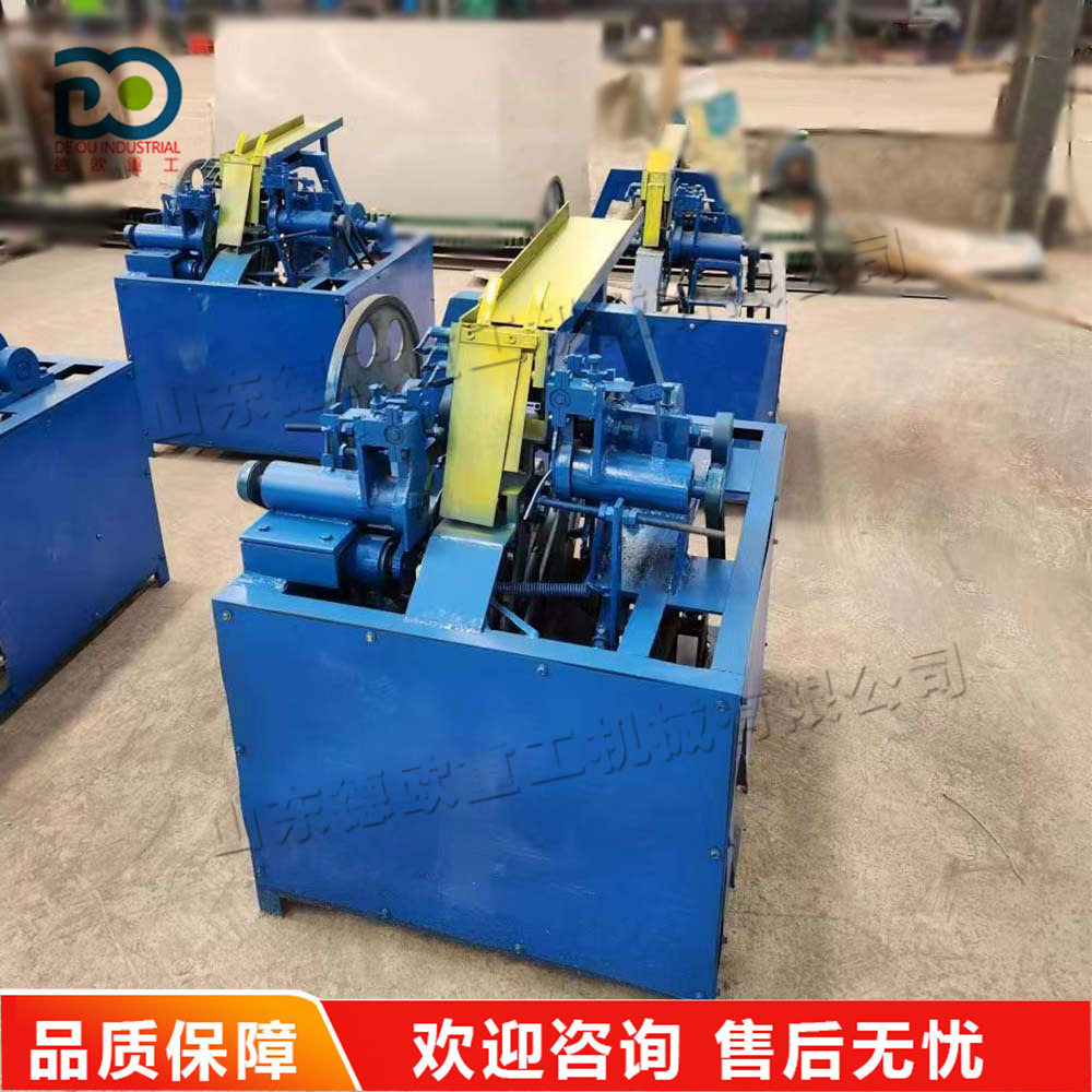 工业易拉罐剥盖分割机易拉罐取盖切盖机电动易拉罐分切机设备