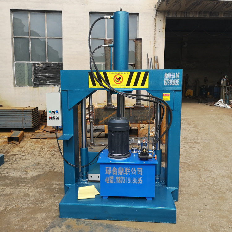 地膜卷自动铡刀 编织袋液压切割机 油压龙门剪,鲜花速递/花卉仿真/绿植园艺,其它园艺用品,淘宝优惠券,粉丝福利购,淘宝优惠卷