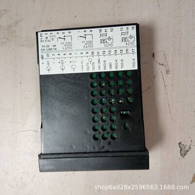PMA温控器  型号：TB45-113-00000-D00 价格需核实