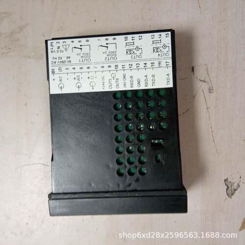 PMA温控器  型号：TB45-113-00000-D00 价格需核实