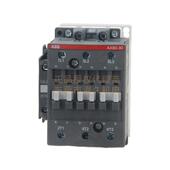 abb接触器交流接触器ax系列三极AX09 1SBL901074R8510