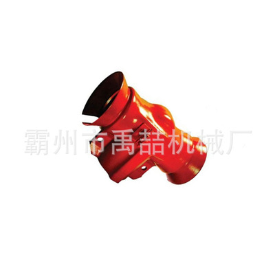 绝缘子瓷瓶保护罩C406-0091柱式绝缘子遮蔽罩带电作业绝缘防护罩
