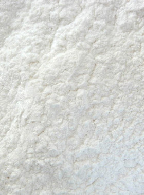 低价珠光白 珠光粉银白 110.120  白珠光厂家热销