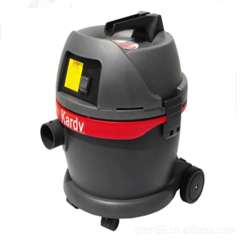 批发凯德威吸尘器AS1020GS1020GS1032GS1232GS2078GS3078