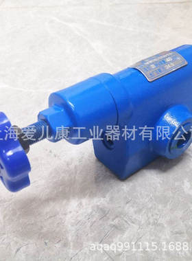 销售 YF-L10H2 YF-L10H2 YF-L10H4  YF-L20H YF-L32H溢流阀