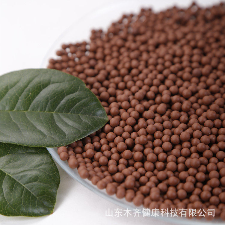 高活性阻垢球软化水滤料木齐抑制水垢球活化小分子阻垢球