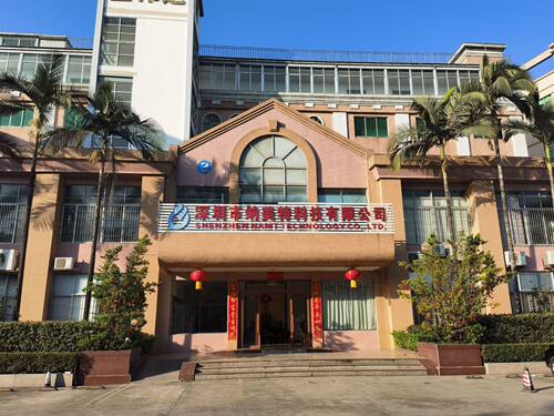 大型工业除湿机 电子仓库抽湿机 地下车库抽湿机 NMT-A480C