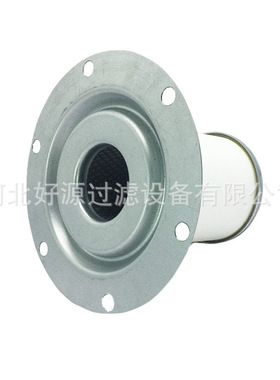 工厂直销SC855 DC3292 4930152761 2901196300 1625703600 油气