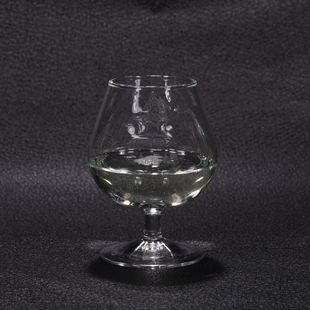 生产PC柔软剂PC增柔剂PC增韧剂PC柔韧剂透明PC增韧剂透PC柔软剂