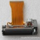 638MCL103 热敏打印机芯58mm 完全兼容富士通FTP 热敏打印头