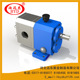 供油单元 6电机 0.6不锈钢齿轮泵配1.1kw 循环泵FXA