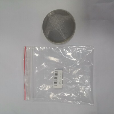 配件谱旭真空泵R5 RA0100F进气过滤网/联轴器/端盖/密封垫
