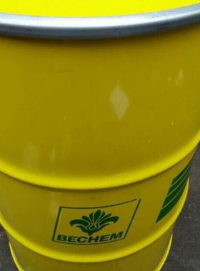 BECHEM   BERUTOX FB 22