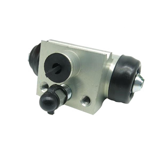58330-1M000 Brake Wheel Cylinder For CERATO I~IV赛拉图