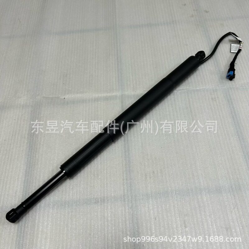 适用宝马5系G31(2 PLUGS)电动尾门液压支撑杆51248494106