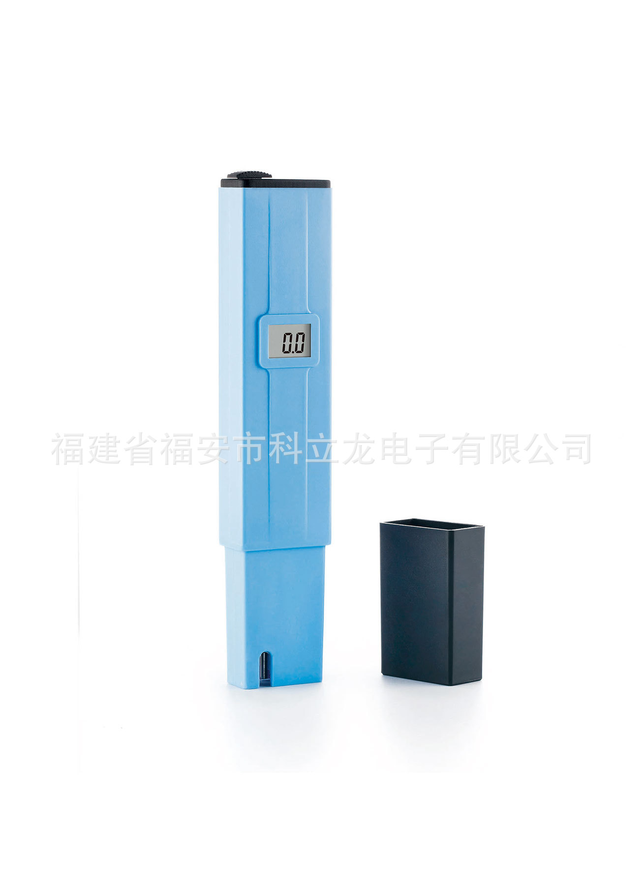 CF电导率计tds笔TDS水质监测仪tds水质检测笔TDS测试笔净水处理
