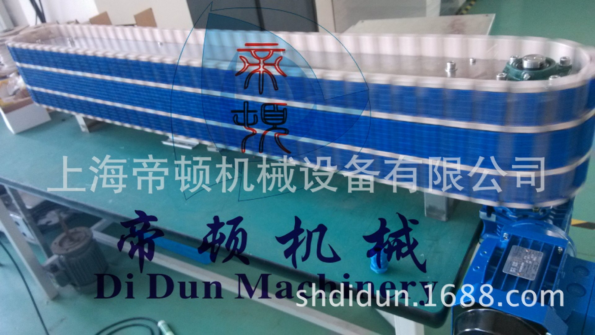 标准供应玻璃瓶防堵瓶滚筒输送机 疏瓶滚珠输送机 结构紧凑