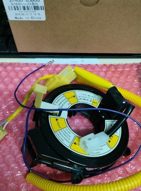 37480-843A0-000 37480843A0000汽车配件37400-65D00